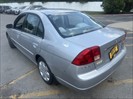 Used car
