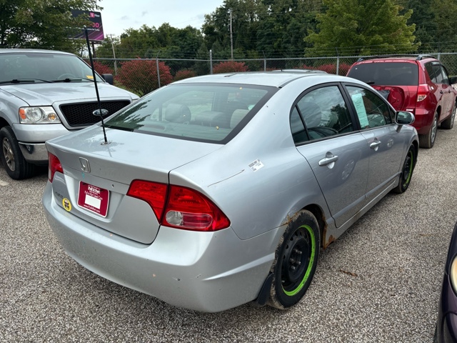 Used car