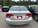 Used car