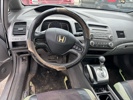 Used car