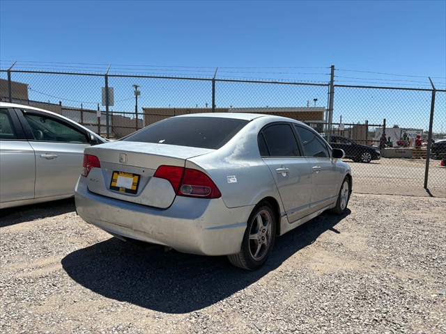 Used car