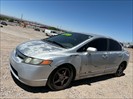 Used car