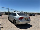 Used car