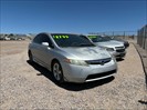 Used car