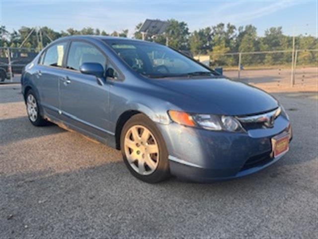 Used car