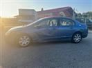 Used car