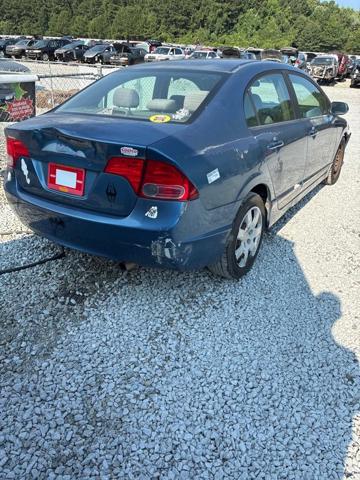 Used car