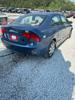 Used car