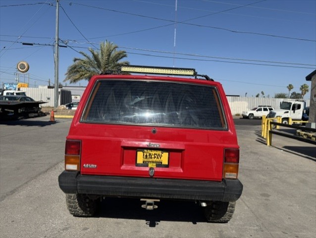Used car