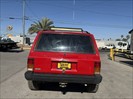 Used car