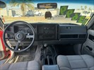 Used car