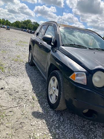 Used car