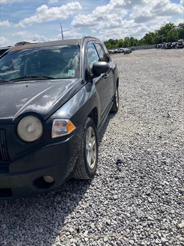 Used car