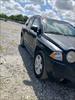 Used car