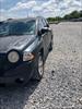Used car