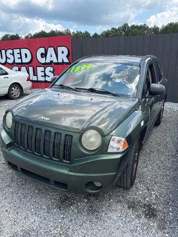 Used car