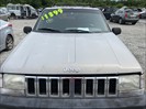 Used car