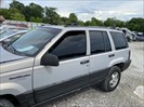 Used car