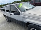 Used car