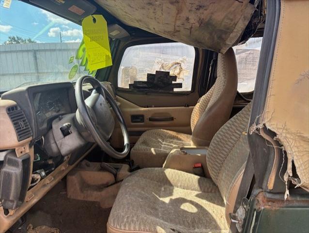 Used car