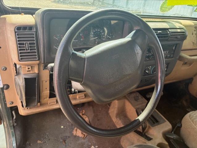 Used car