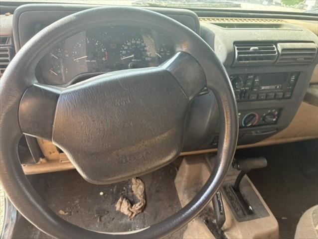 Used car
