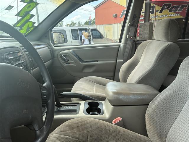 Used car