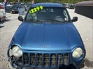 Used car