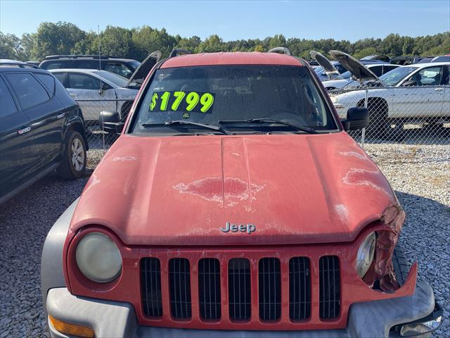 Used Cars