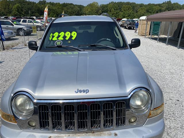 Used Cars