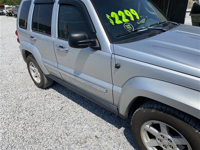 Used car