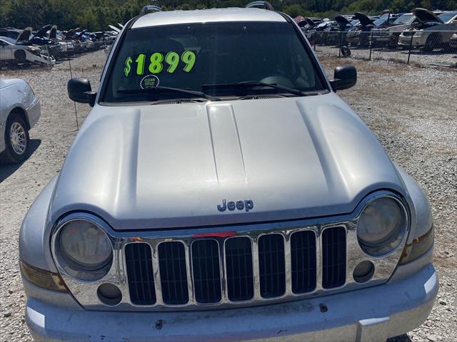 Used Cars