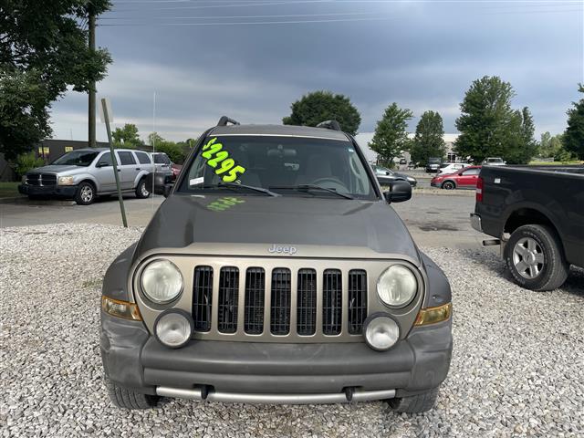 Used Cars