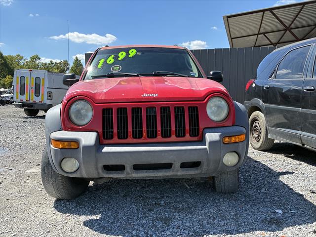 Used cars
