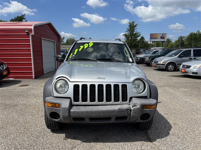Used cars