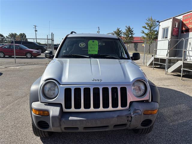 Used Cars
