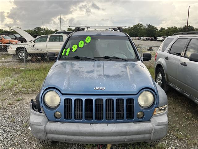 Used Cars