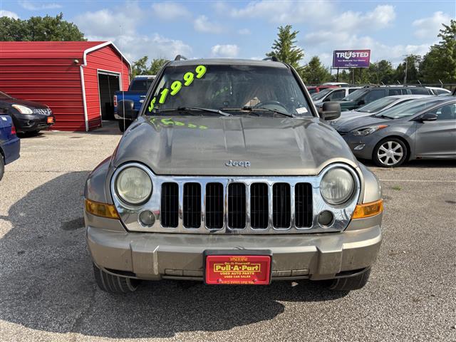Used cars