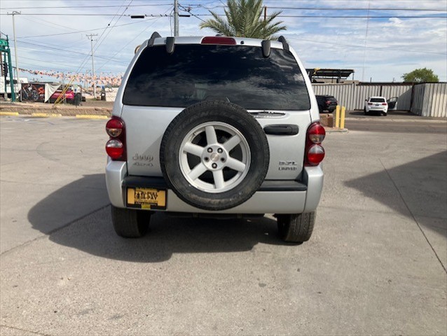 Used car