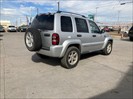 Used car