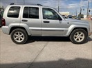 Used car