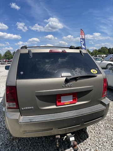 Used car