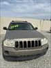 Used car