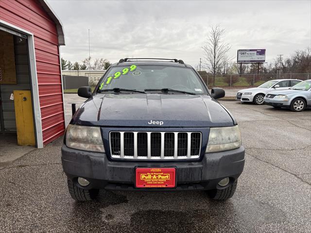 Vehículos De Ocasión