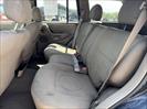 Used car