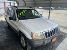 Used car