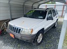 Used car