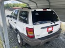 Used car