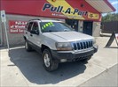 Used car