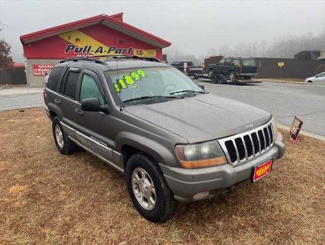 Vehículos De Ocasión